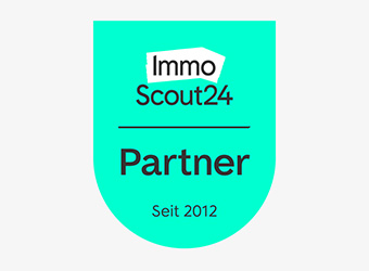 immobilienscout24